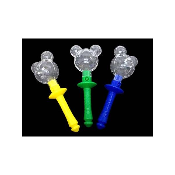 お面 玩具セット キュアホイップと光るスティックセット キラキラ プリキュアアラモード 縁日 景品 Buyee 日本代购平台 产品购物网站大全 Buyee一站式代购 Bot Online