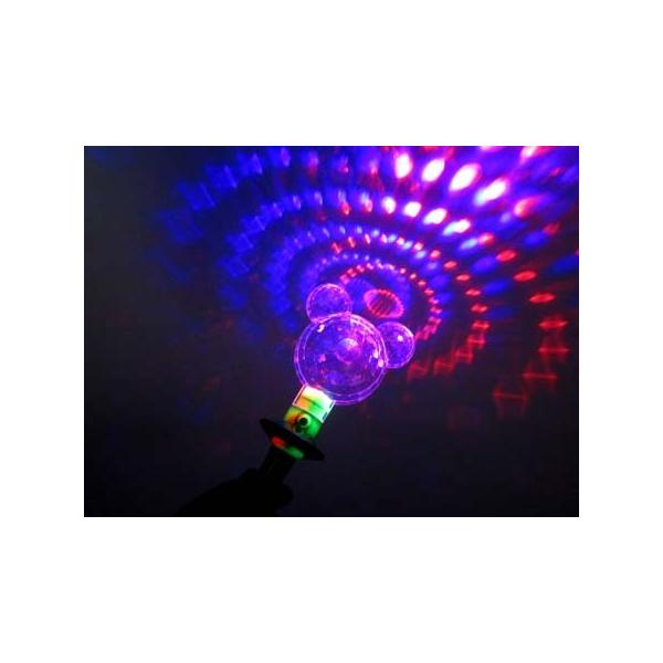 お面 玩具セット キュアホイップと光るスティックセット キラキラ プリキュアアラモード 縁日 景品 Buyee 日本代购平台 产品购物网站大全 Buyee一站式代购 Bot Online