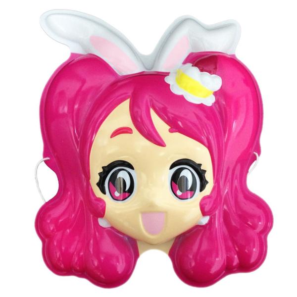 お面 玩具セット キュアホイップと光るスティックセット キラキラ プリキュアアラモード 縁日 景品 Buyee 日本代购平台 产品购物网站大全 Buyee一站式代购 Bot Online