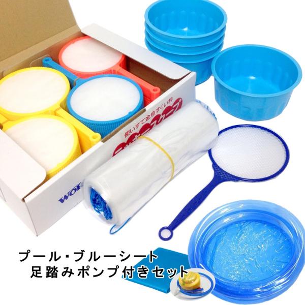 i(5)v[Zbgi߃|CTEJbv5EA~1E100Ev[E|vEV[gjk Cxgl