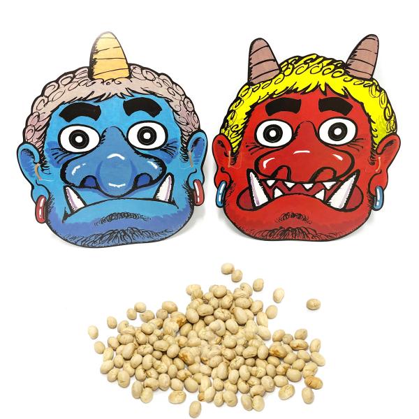 ߕ SʂƓZbg@IjʁEԐ e5iStjv10Zbg @܂p̓45gt @/  |Xgő ߕ 