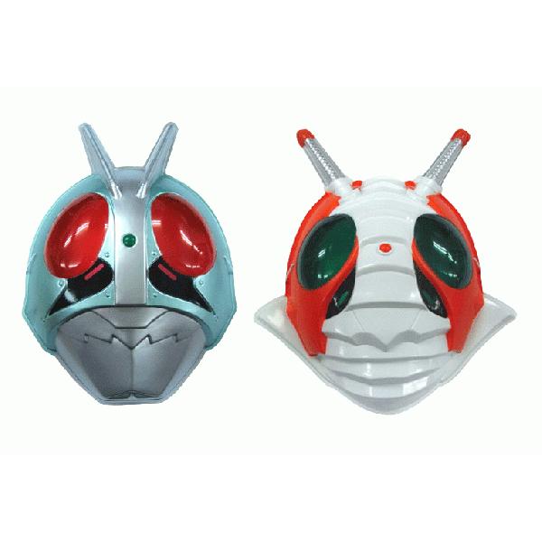 仮面ライダー おめん」の人気商品一覧・価格比較 - 価格.com
