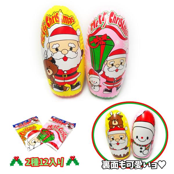 n[In[IT^12@/NX}X@肱ڂ