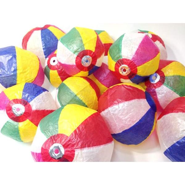 D  咆@~bNXZbg@e50@i  kCxg iil