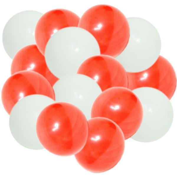 kNX}Xo[l@NX}XJ[@9C`@SD@bhzCg@2Fe50@iv100j