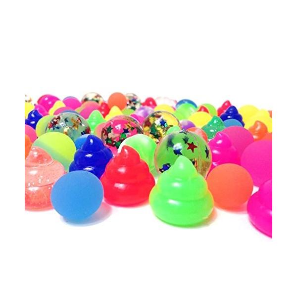 X[p[{[@E`@A\[g~bNX@300@kl