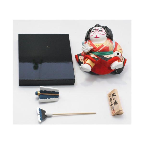 わらべ歌舞伎人形 矢の根 歌舞伎 博多人形 Buyee Buyee 日本の通販商品 オークションの代理入札 代理購入