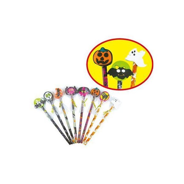 nEBii nbs[nEB St҂i24j