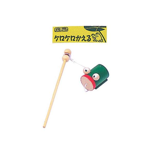 aߋ PPJGi5j kCxg iil