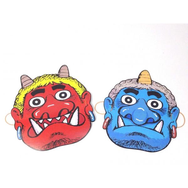 kߕl@ʁ@IjʁEԐA\[g@Sti50j