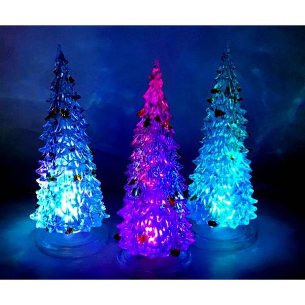 kߋlNX}X@LEDc[C~l[V@ϔ@1