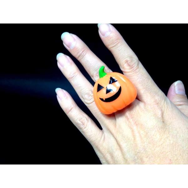 ハロウィン景品 光る玩具 ハロウィン 光るかぼちゃのやわらか指輪 24入り Buyee Buyee 日本の通販商品 オークションの代理入札 代理購入