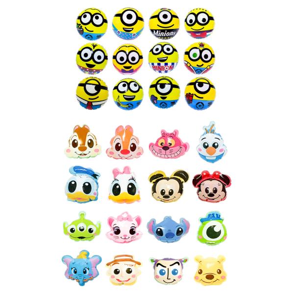 ミニオンズ ディズニーの人気商品 通販 価格比較 価格 Com