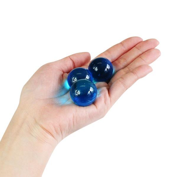 r[() J[}[u u[(65)  kCxg iil