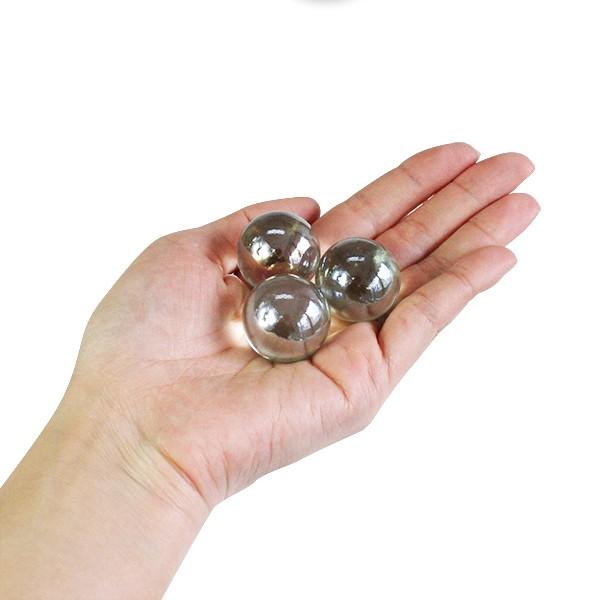 r[() J[}[u NA[(65)   kCxg iil