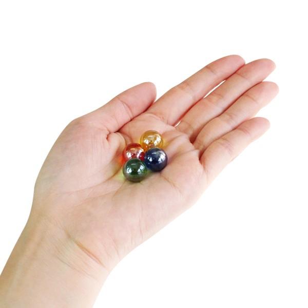 r[() I[J[}[u(500)  kCxg iil