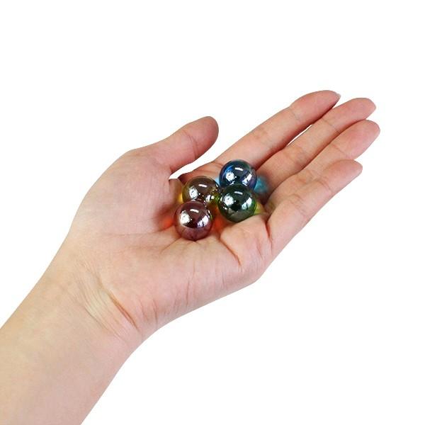 r[() I[J[}[u(200)  kCxg iil