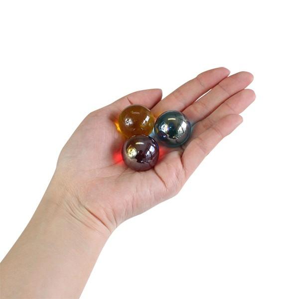 r[() I[J[}[u(65) kCxg iil