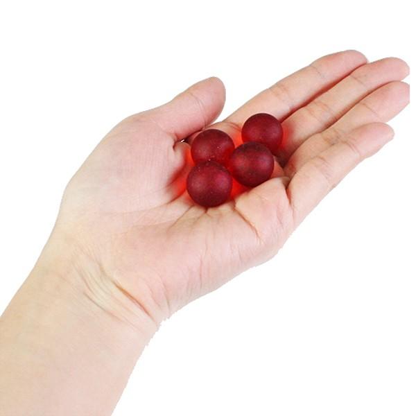 r[() tXg bh(200) kCxg iil