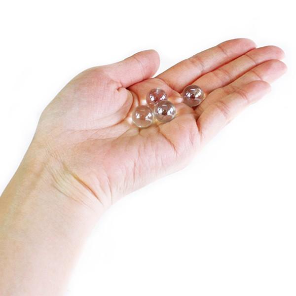 r[()J[}[u@NA[(500)  kCxg iil