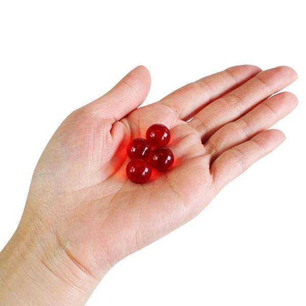 r[() J[}[u bh(500)  kCxg iil