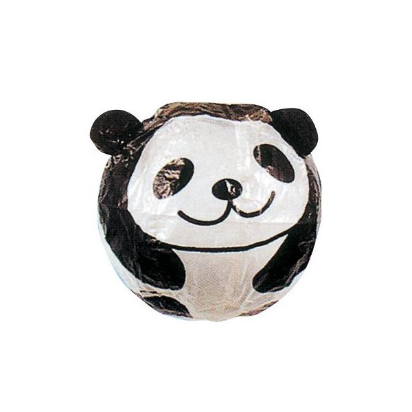 D p_{fBPi12j kCxg iil