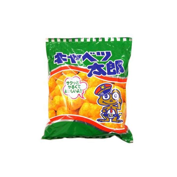 キャベツ太郎の通販 価格比較 価格 Com