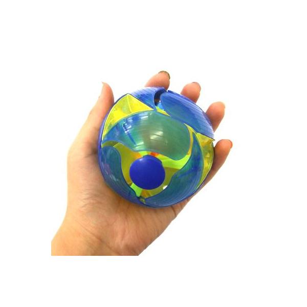 カラーチェンジマジックボール12個入り Buyee Buyee 提供一站式最全面最專業現地yahoo Japan拍賣代bid代拍代購服務bot Online