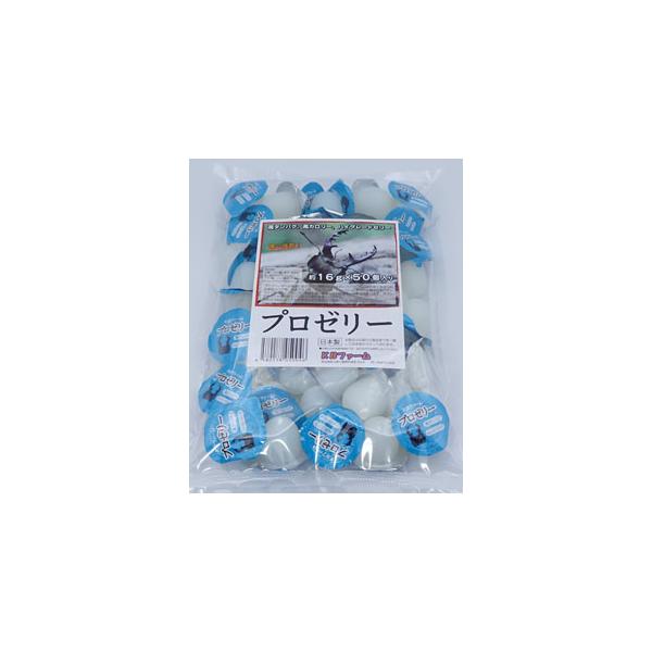 ・ブリーディングに最適です！プロブリーダーのご要望に応えるべく開発された高タンパク純国産昆虫ゼリー。天然果汁をはじめ、各種タンパク質、必須アミノ酸、グルコース、トレハロースその他栄養成分をバランス良く配合。ペアリング、産卵促進、産後の体力回...