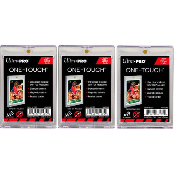 ウルトラプロUltra PRO カードホルダー 11個セット ウルトラプロUltra PRO カードホルダー 11個セット ウルトラプロUltra