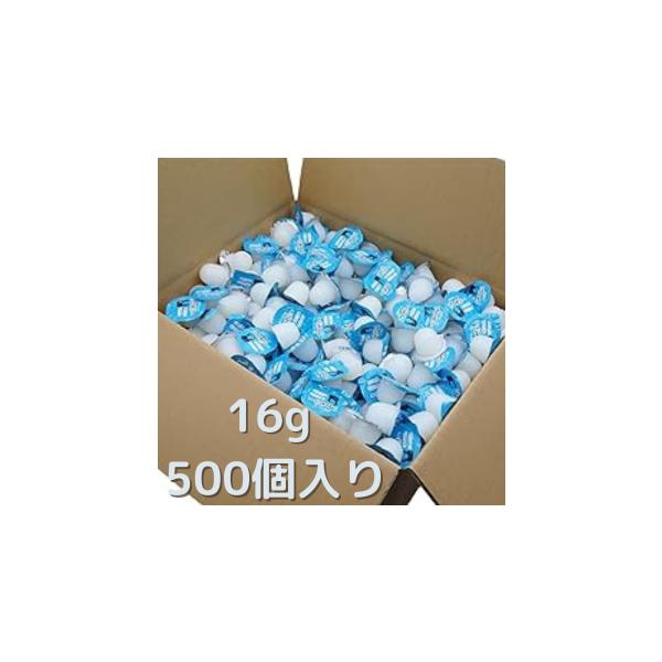 ・プロブリーダーのご要望に応えるべく開発された高タンパク純国産昆虫ゼリー。天然果汁をはじめ、各種タンパク質、必須アミノ酸、グルコース、トレハロースその他栄養成分をバランス良く配合。ペアリング、産卵促進、産後の体力回復等の目的でご使用いただけ...