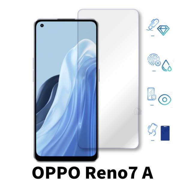 񎟋 OPPO Reno7 A KXtB OPPO Reno7 A OPG04 یtB oppo reno7 a UQ yVoC simt[ YoC یV[g tB opg04