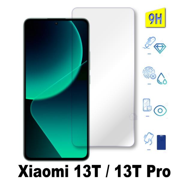 二次強化 xiaomi 13T Pro ガラスフィルム Xiaomi 13T XIG04 保護フィルム  xiaomi 13t pro ガラスフィルム 保護シート xiaomi 13t xig04 フィルム