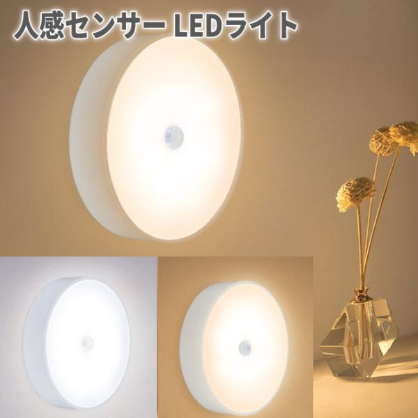 lZT[Cg l d Cg lZT[ LEDCg IIt Cg dF F }Olbgz  ی` ^ RpNg dr