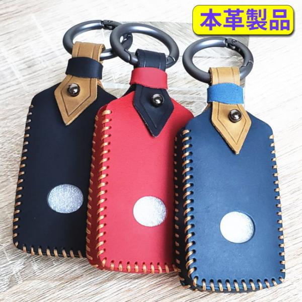 }c_ cx-30 L[P[X X}[gL[P[X {v L[Jo[ MAZDA 3 CX-5 CX-8 MX-30 }c_ [hX^[ CX-30 L[VF }c_V  V^