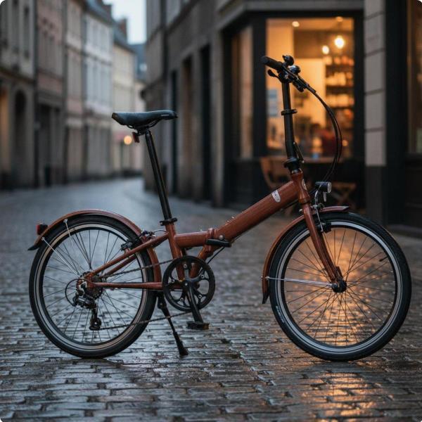自転車フェンダー 古典的な装飾性 耐久ABS素材 サイクル泥ガート 簡易取り付け機構 鉄製サポートロッド フィット感抜群 路面状況悪化時にも対応する自転車に適用