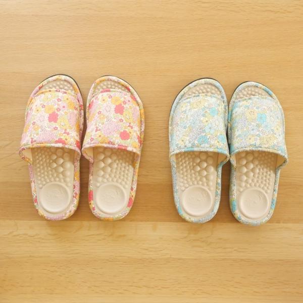 [Release date: July 14, 2025]商品詳細●素材：EVA（発砲ウレタン素材）ソール、フッドベッド部分●製造国：日本●特許：サラダボール(意匠登録商品)　●重さ：170ｇ●サイズ：幅65mm × 奥行235mm × 高...