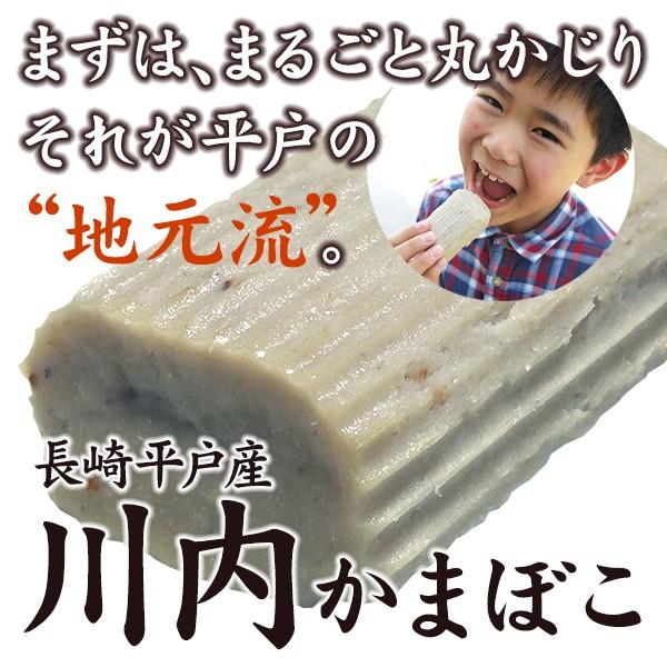 長崎平戸産 平戸味くらべ7点セット 川内かまぼこ あご えそ あじ てんぷら あご えそ あじ アマルド Buyee Buyee Japanese Proxy Service Buy From Japan Bot Online