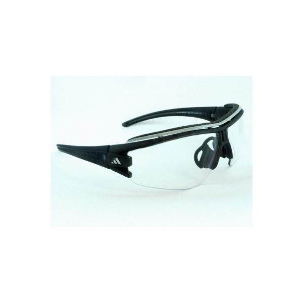 アディダス Adidas 自転車用スポーツサングラス A181l 01 6095 調光レンズ Buyee Buyee Japanese Proxy Service Buy From Japan Bot Online