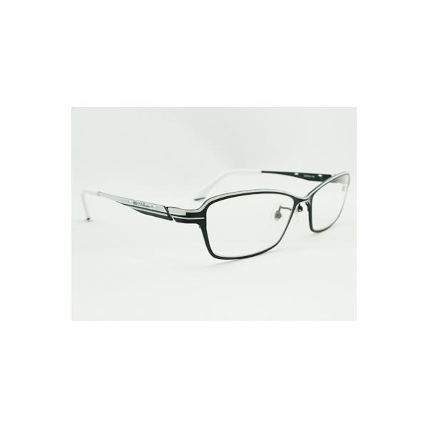 頭文字D イニシャルD コラボ眼鏡 トヨタAE86 ハチロク 藤原とうふ店