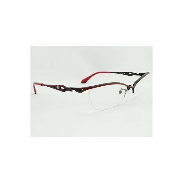 ito-megane_mf-ghost