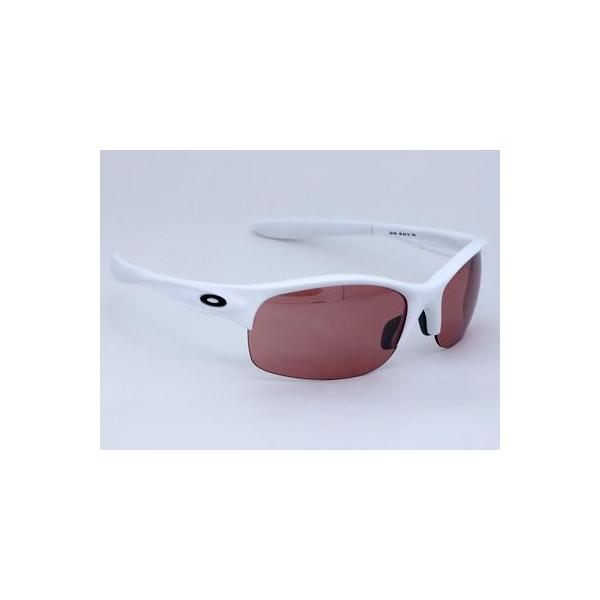 ito-megane_oakley-03-764-plshd