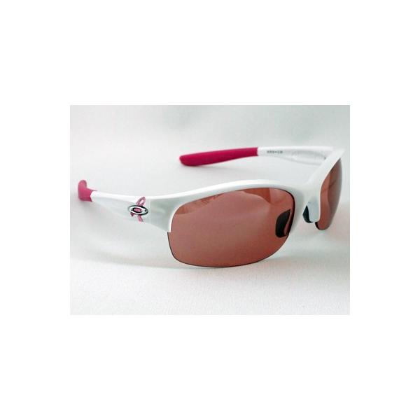 OAKLEY 【OAKLEY】オークリー 女性向け/COMMIT/コミット(24-176 OAKLEY 【OAKLEY】オークリー 女性向け/COMMIT/コミット(24-176