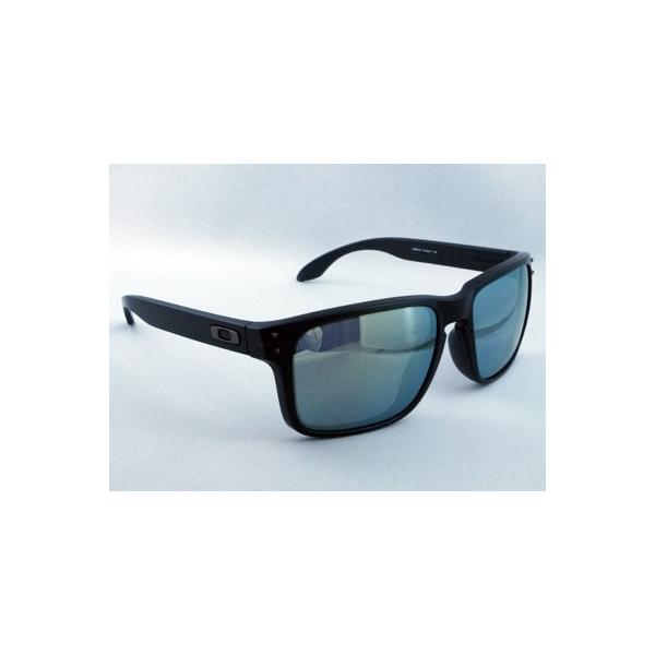 オークリー ホルブルック 9244-07 サングラス HOLBROOK OAKLEY（オークリー） 【OAKLEY】オークリー/HOLBROOK/ホルブルック