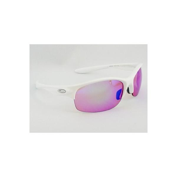 OAKLEY（オークリー） 【OAKLEY】オークリー 高木菜那選手愛用 女性