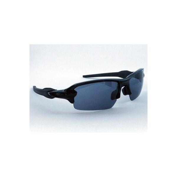 OAKLEY I[N[ Z싅E{[CY[OΉf FLAK2.0 tbN2.0 ʃJ[f ubN {Ki