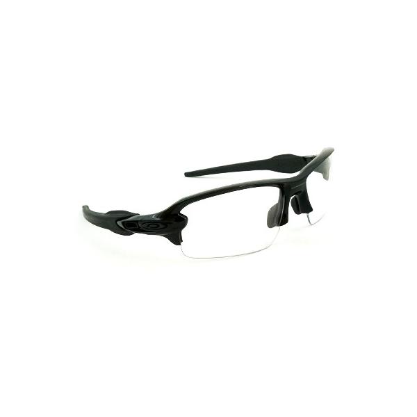 OAKLEY オークリー 高校野球対応モデル FLAK2.0 フラック2.0 OAKLEY オークリー 高校野球対応モデル FLAK2.0 フラック2.0