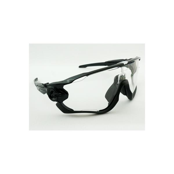 OAKLEY 【OAKLEY】高校野球対応モデル オークリー/JAWBREAKER OAKLEY 【OAKLEY】高校野球対応モデル オークリー/JAWBREAKER