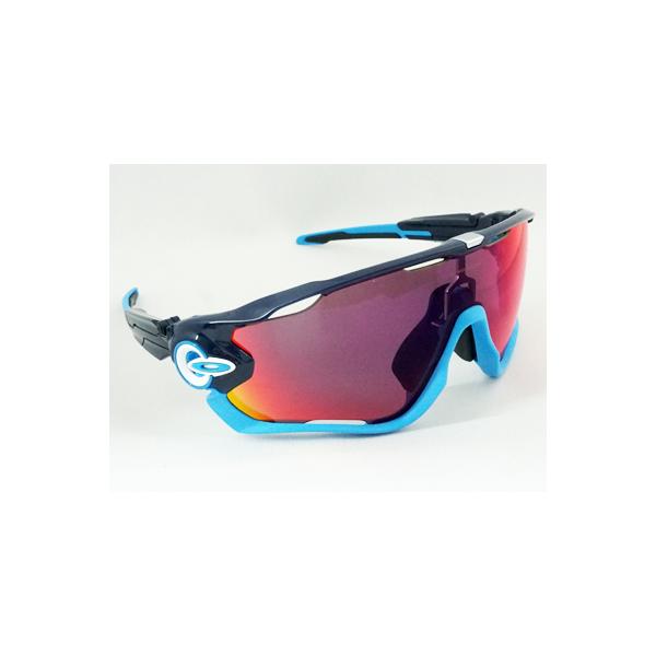 OAKLEY 【OAKLEY】オークリー/JAWBREAKER/ジョウブレイカー OAKLEY 【OAKLEY】オークリー/JAWBREAKER/ジョウブレイカー