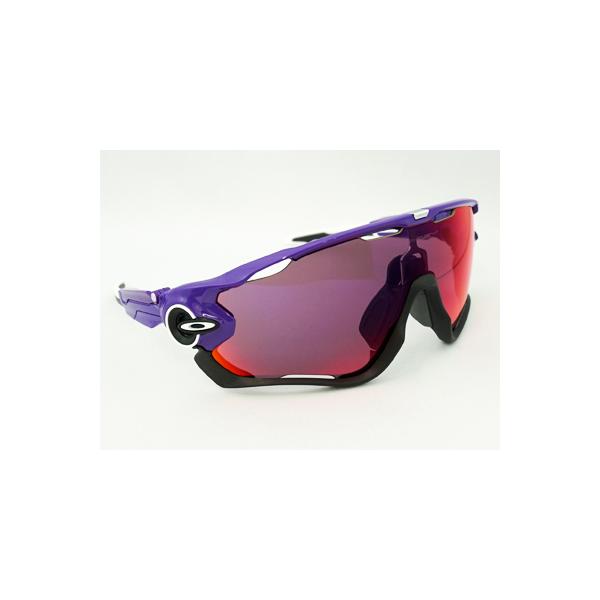 ito-megane_oakley-jawbreaker- ito-megane_oakley-jawbreaker-